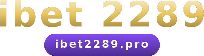 ibet 2289 logo