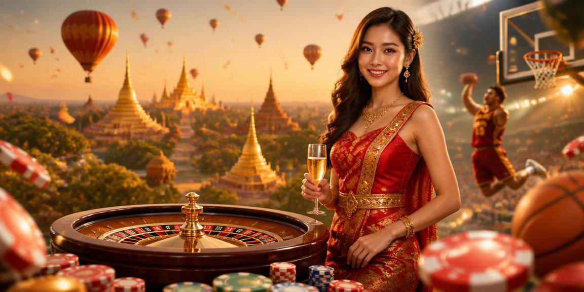 ibet 2289 ibet 2289 အတွက် တိုက်ရိုက်ကာစီနို စလော့ လမ်းညွှန်