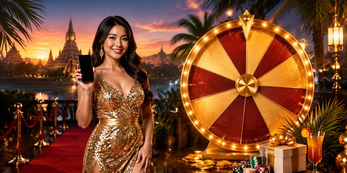 ibet 2289 casino app visual