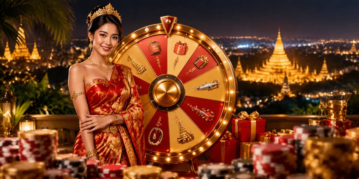 ibet 2289 ကြယ်လွှမ်း ဂိမ်း