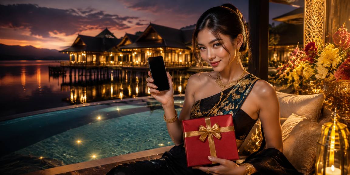 ibet 2289 ibet 2289 ကို ဘာကြောင့် ရွေးချယ်ကြသလဲ