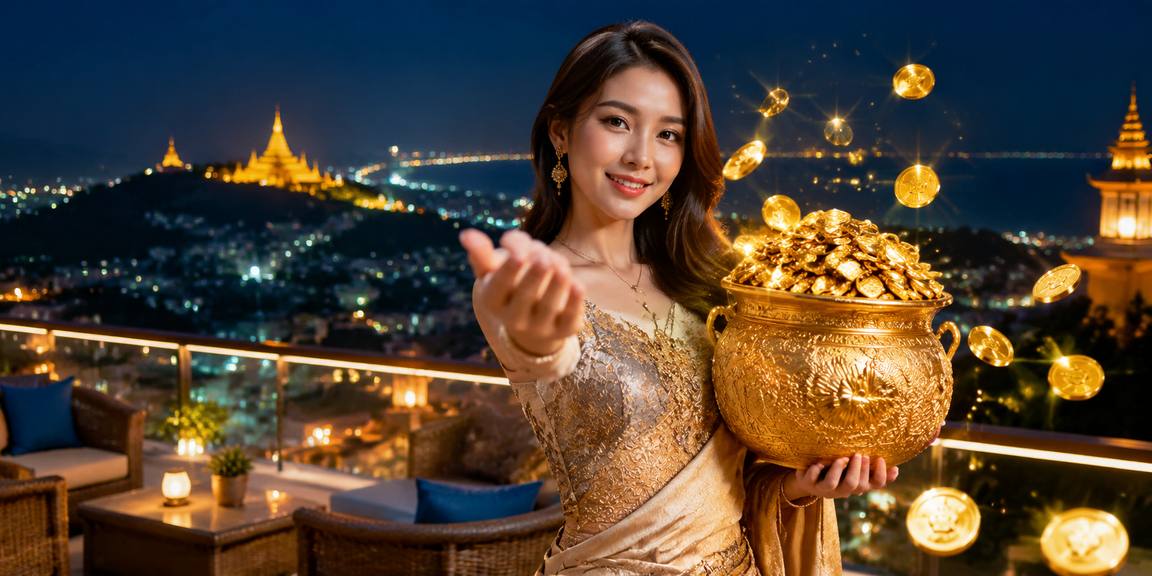 ibet 2289 ibet 2289 ဆိုတာ ဘာလဲ
